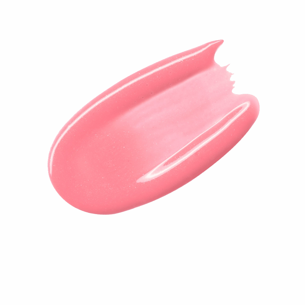 Lip Lustre