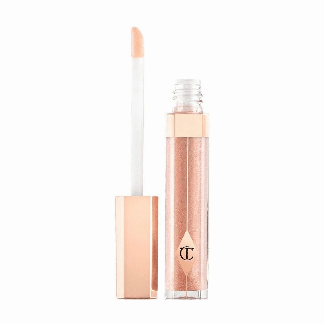 Lip Lustre