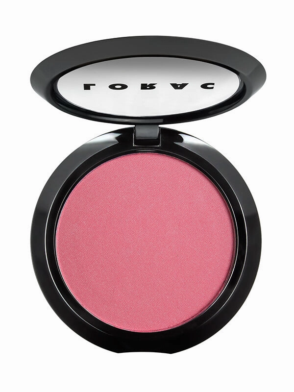 Lorac Color Source