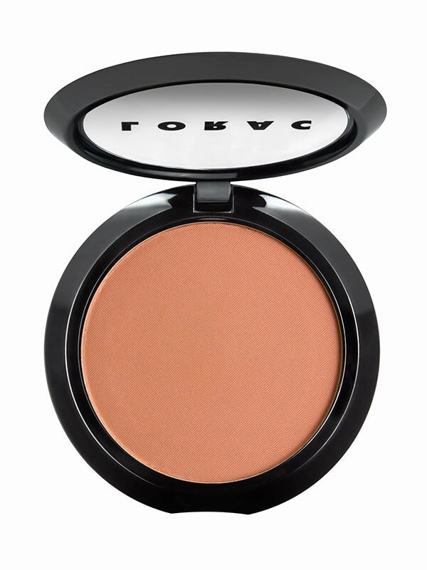 Lorac Color Source