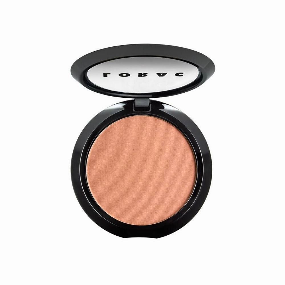 Lorac Color Source