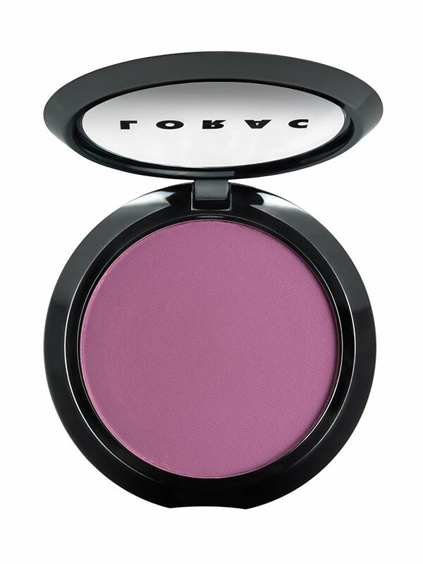 Lorac Color Source