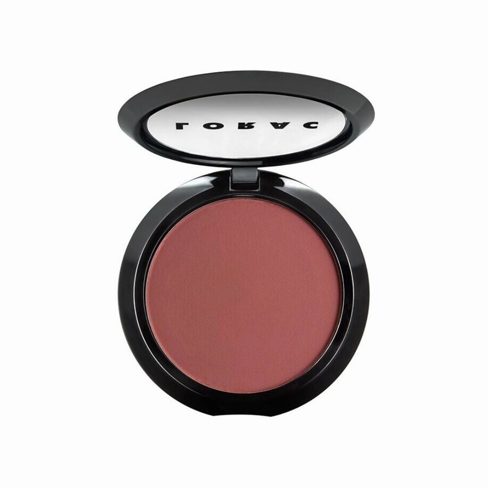 Lorac Color Source