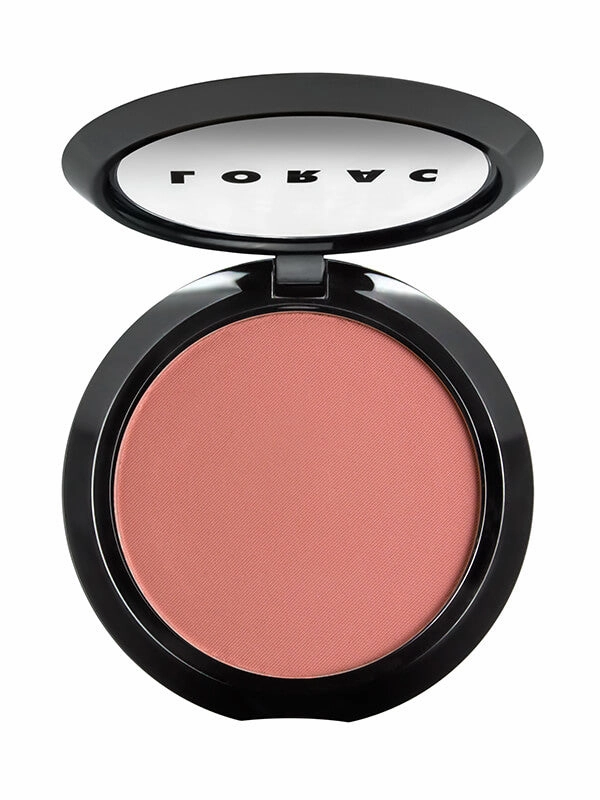 Lorac Color Source