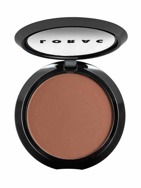 Lorac Color Source