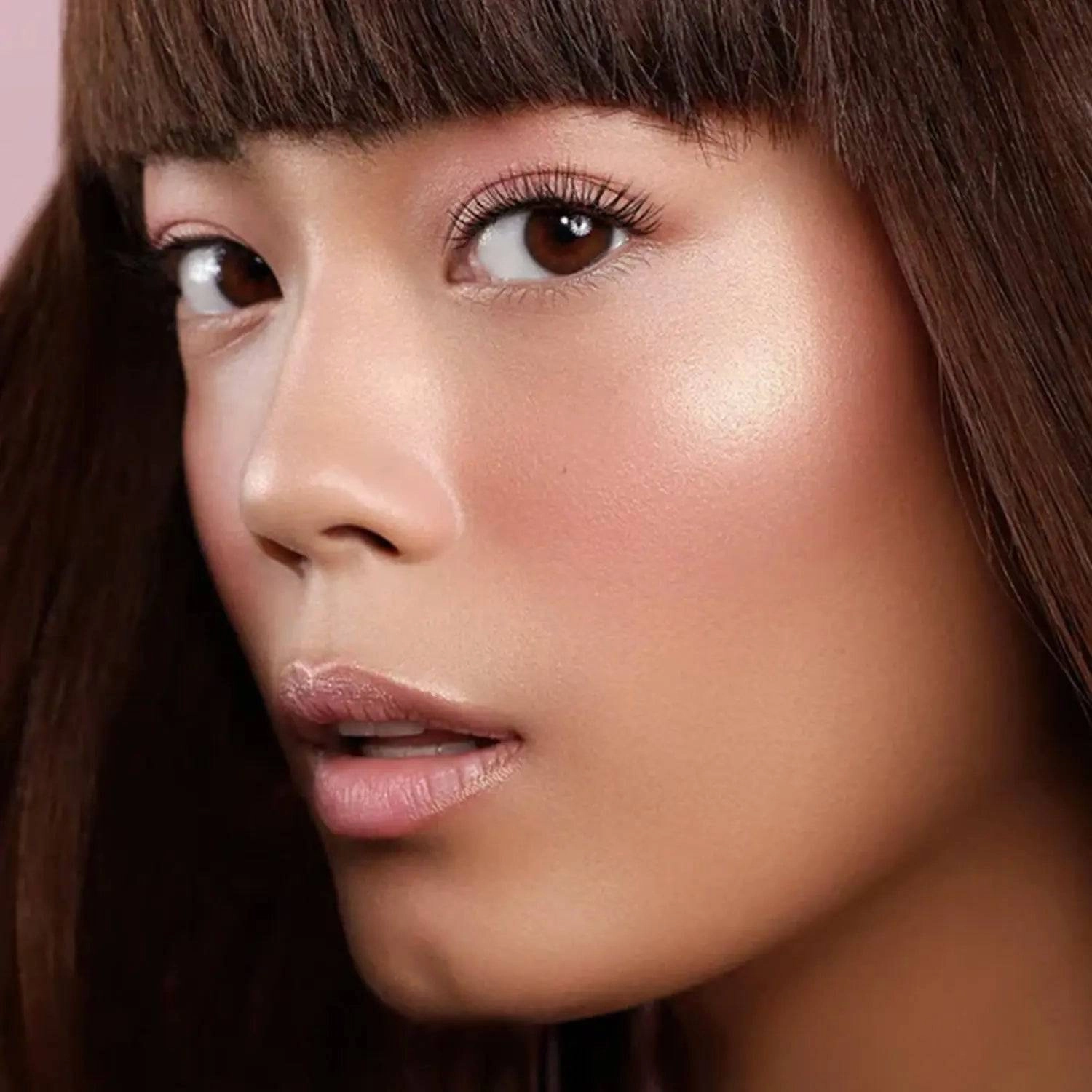 LOVE CHEEK DUO