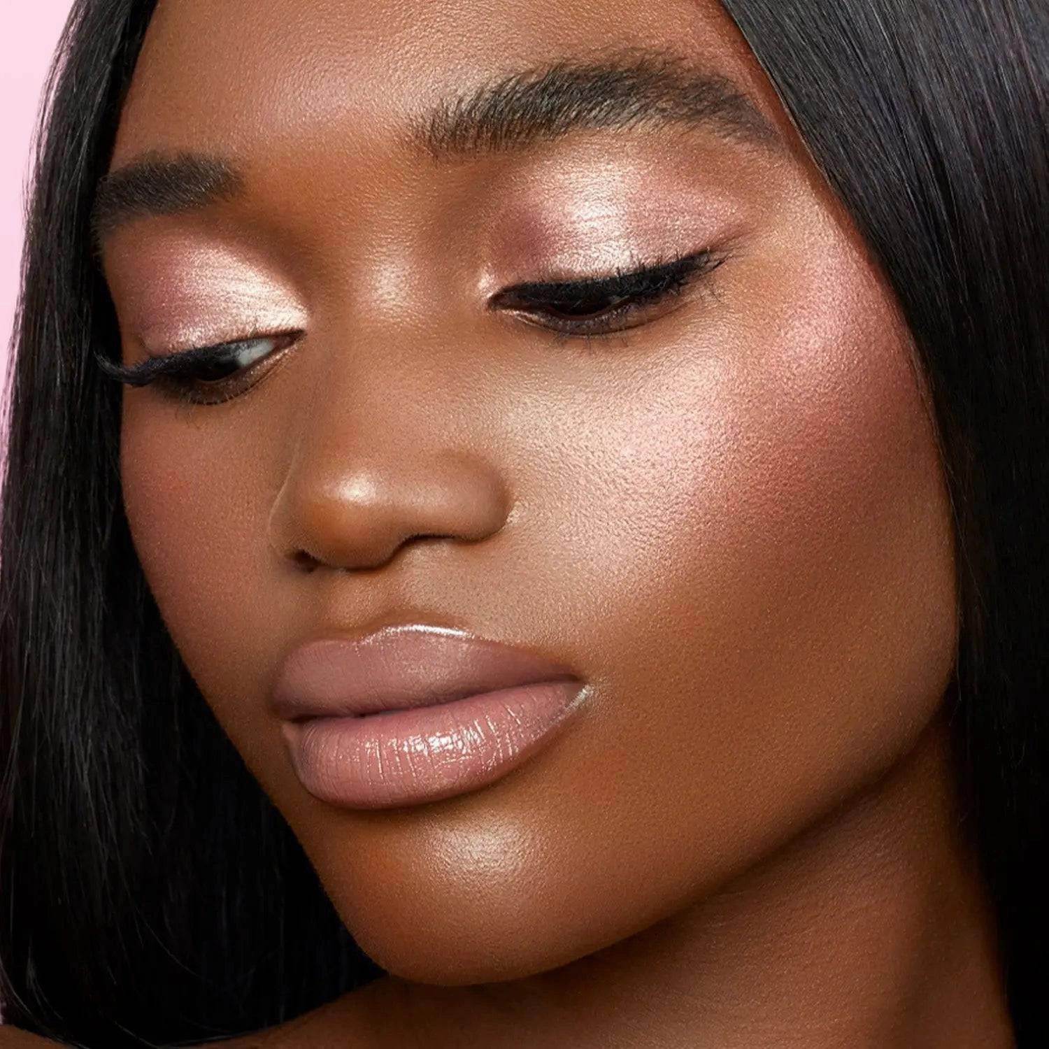 LOVE GLOW