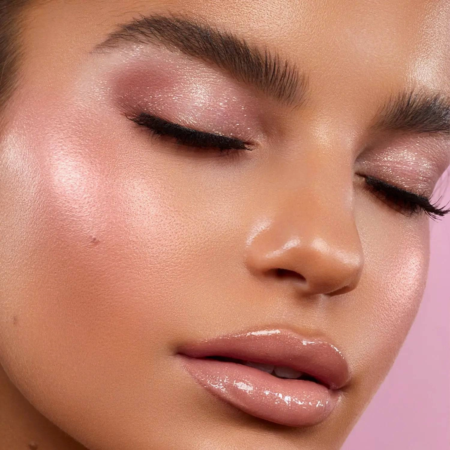 LOVE GLOW