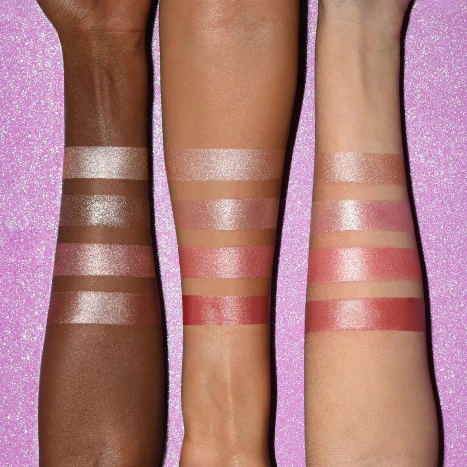 LOVE GLOW