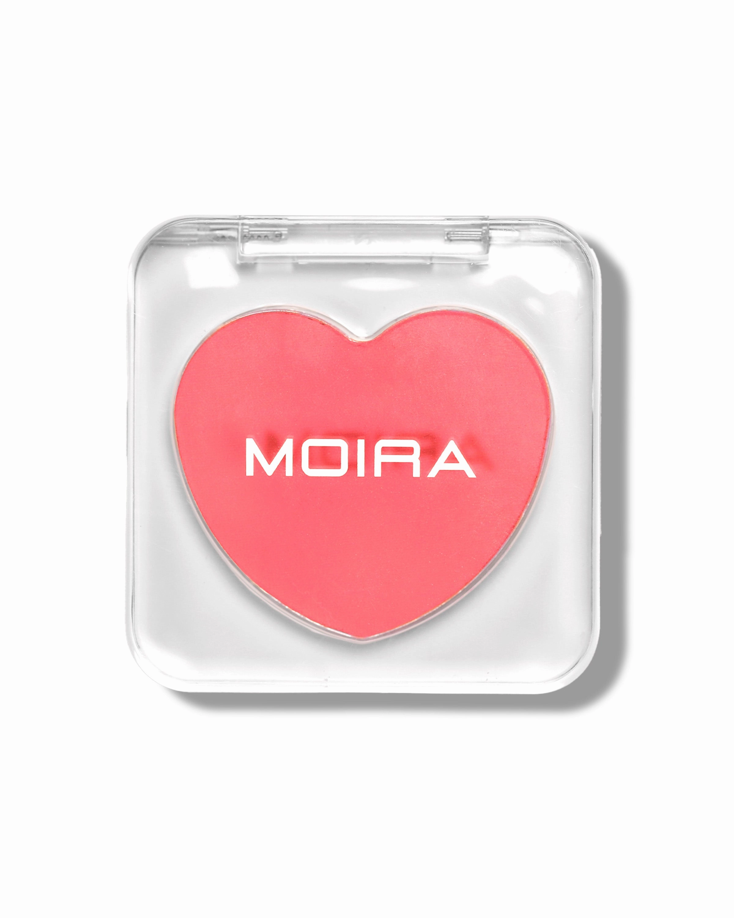 Love Spell Powder Blush (007, First Love)