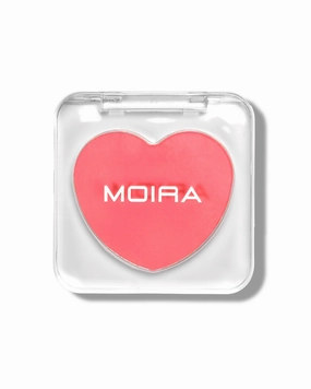 Love Spell Powder Blush (007, First Love)