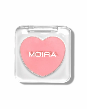 Love Spell Powder Blush (010, Cupid's Touch)