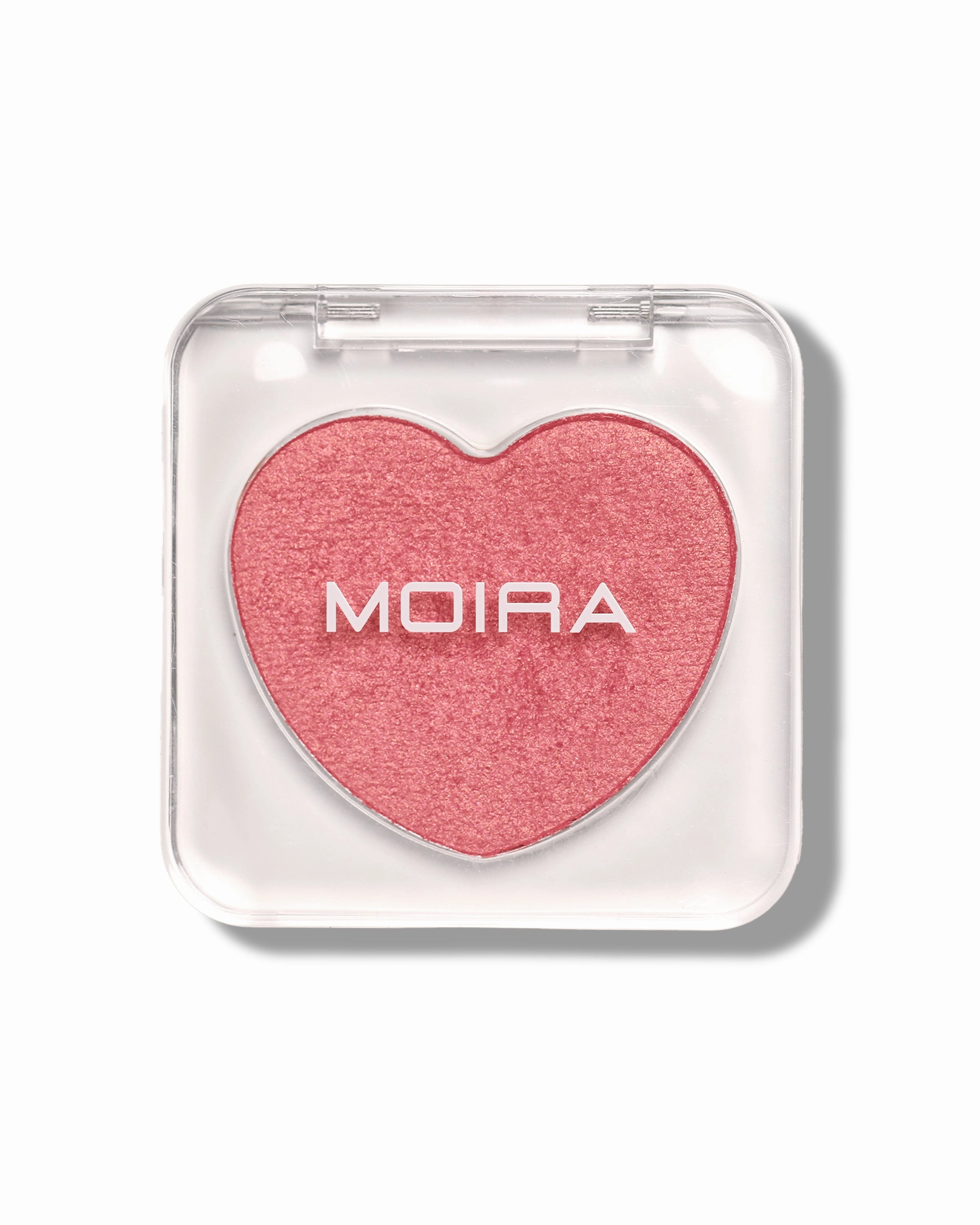 Love Spell Powder Blush (011, Love Spark)