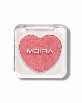 Love Spell Powder Blush (011, Love Spark)
