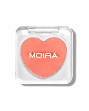 Love Spell Powder Blush (016, Make me yours)