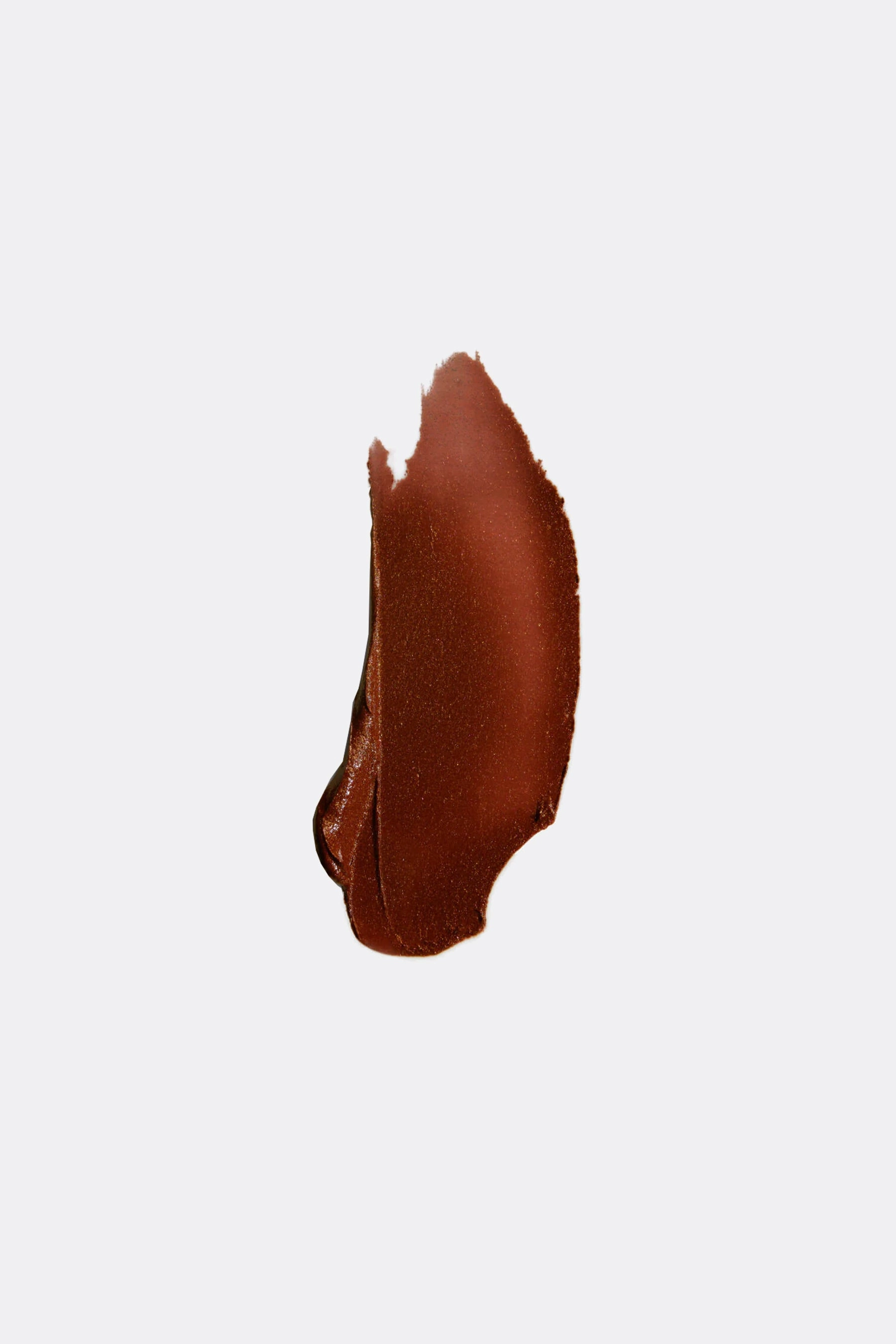 Luckykiss lipstick