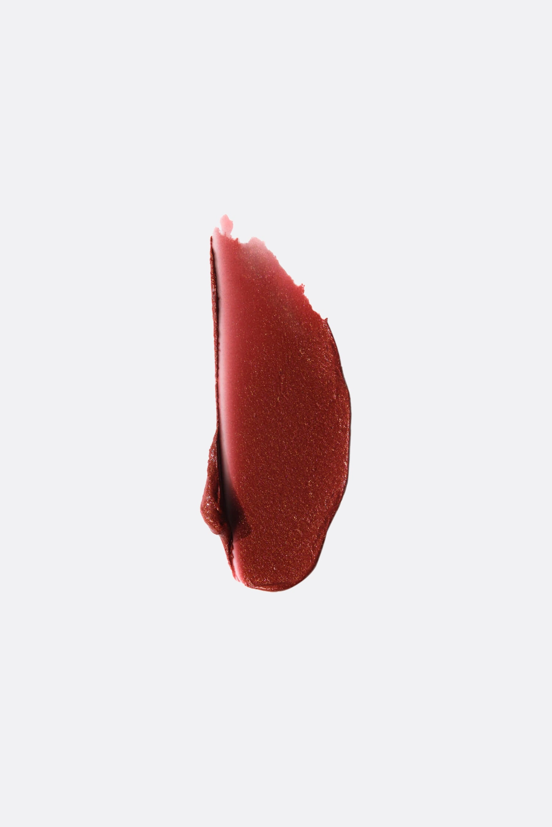 Luckykiss lipstick