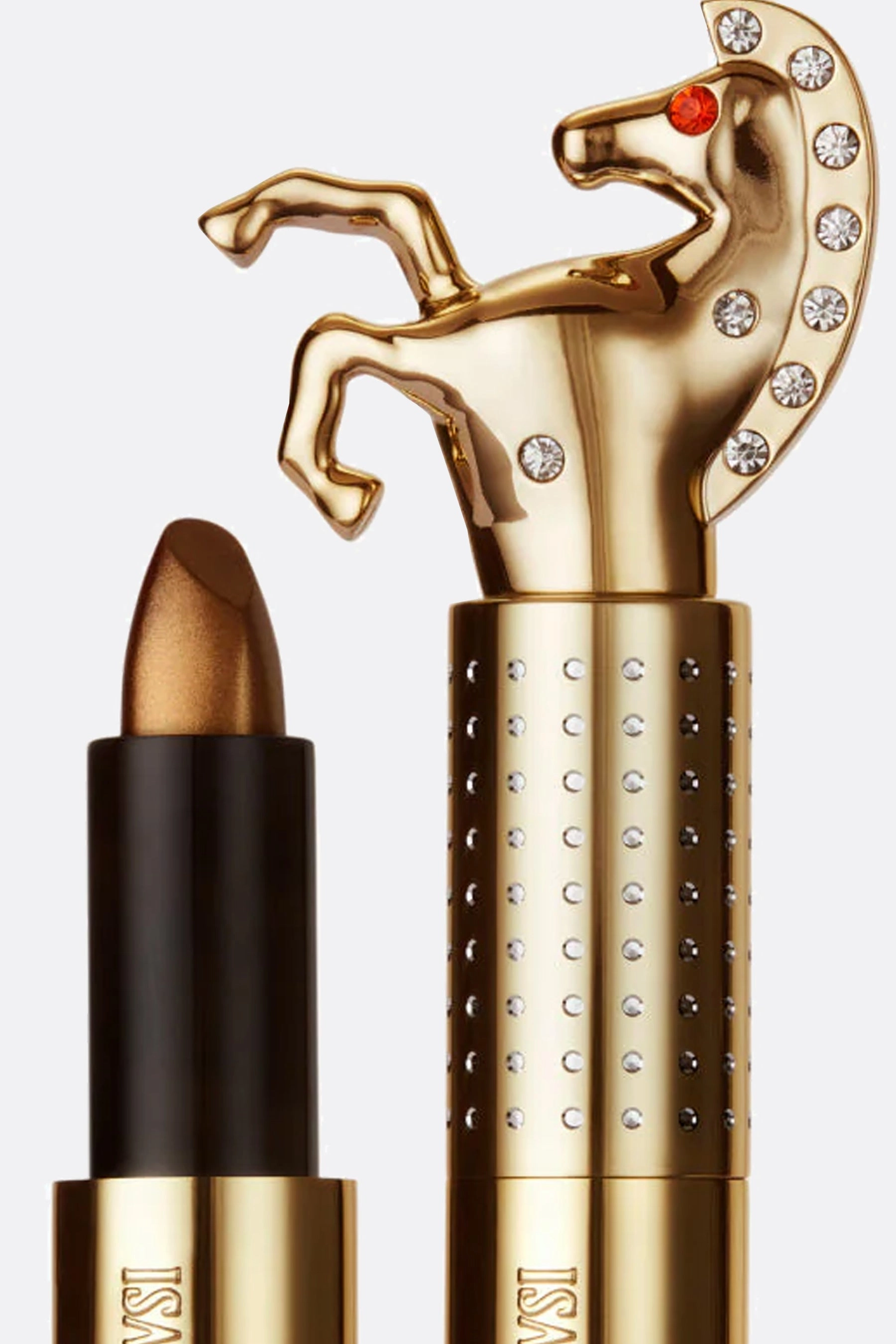 Luckykiss lipstick