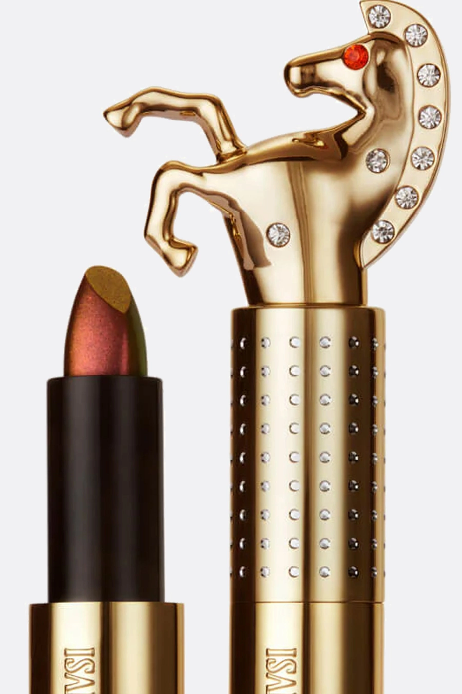 Luckykiss lipstick