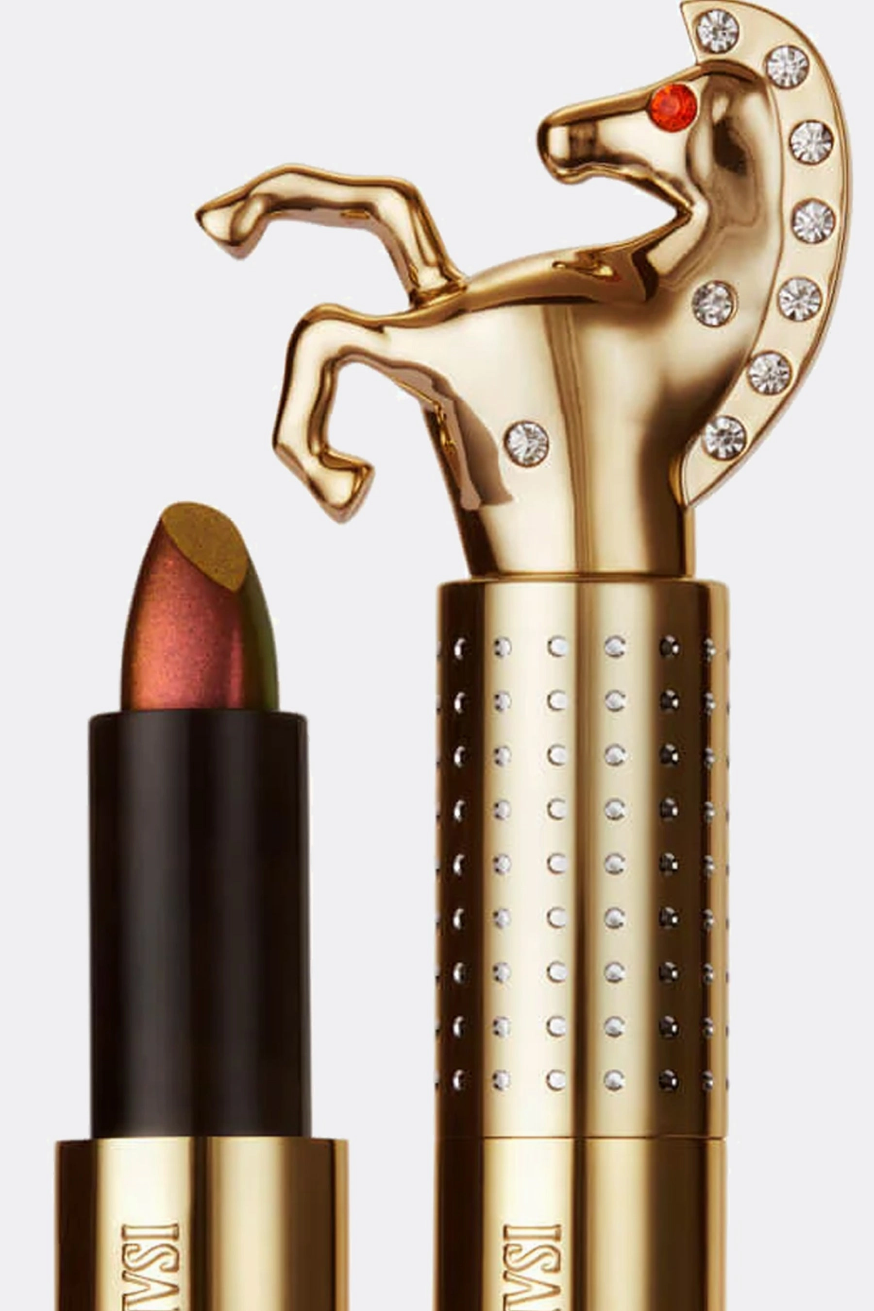 Luckykiss lipstick