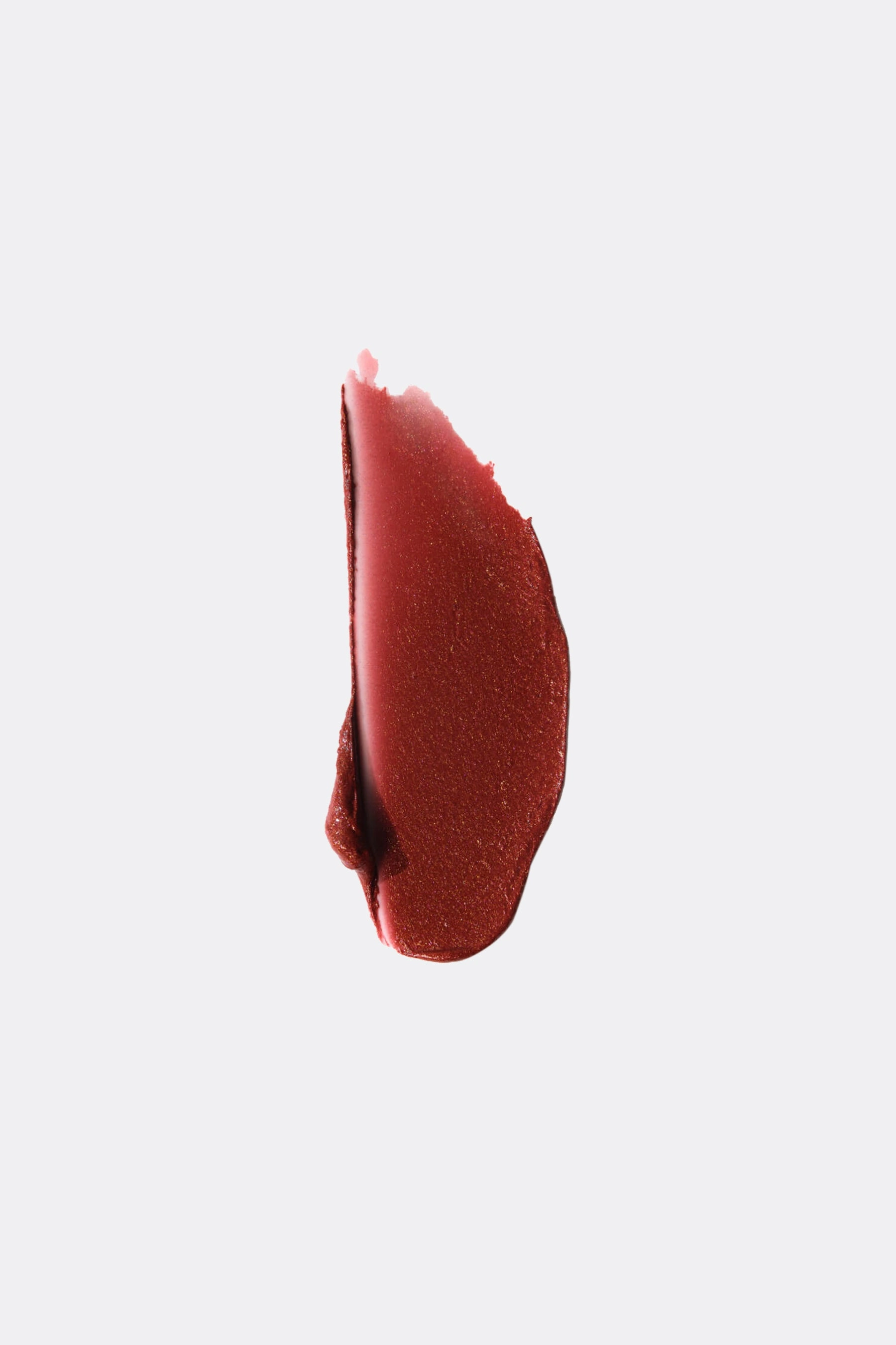 Luckykiss lipstick
