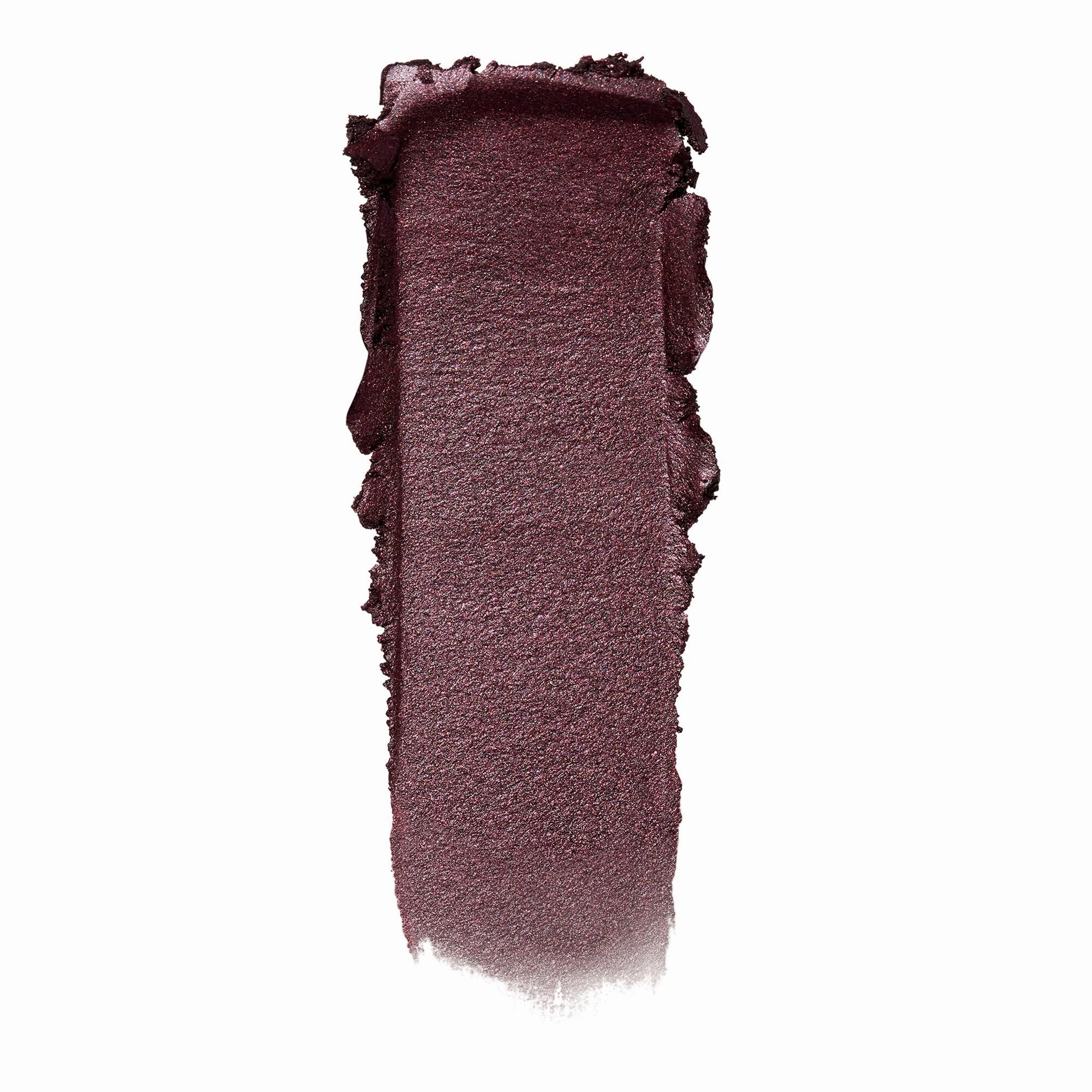 Luminous Putty Bronzer