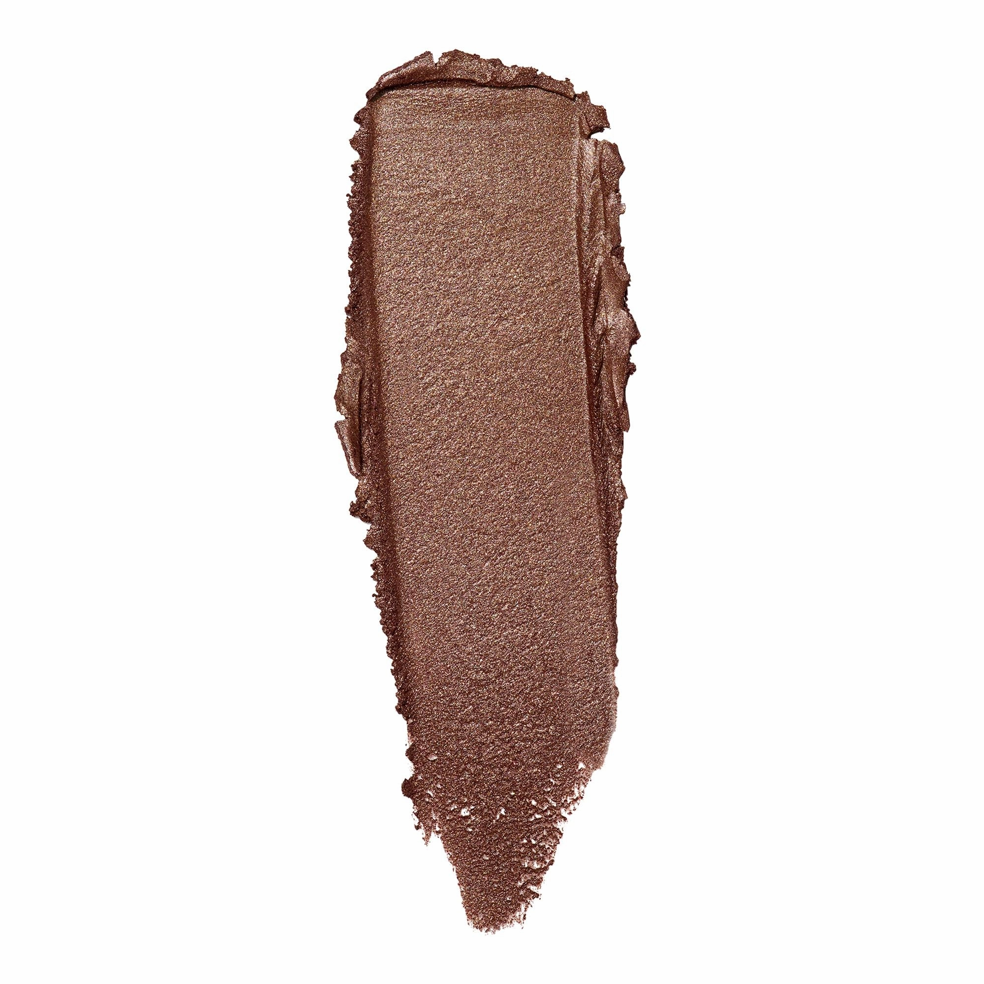 Luminous Putty Bronzer