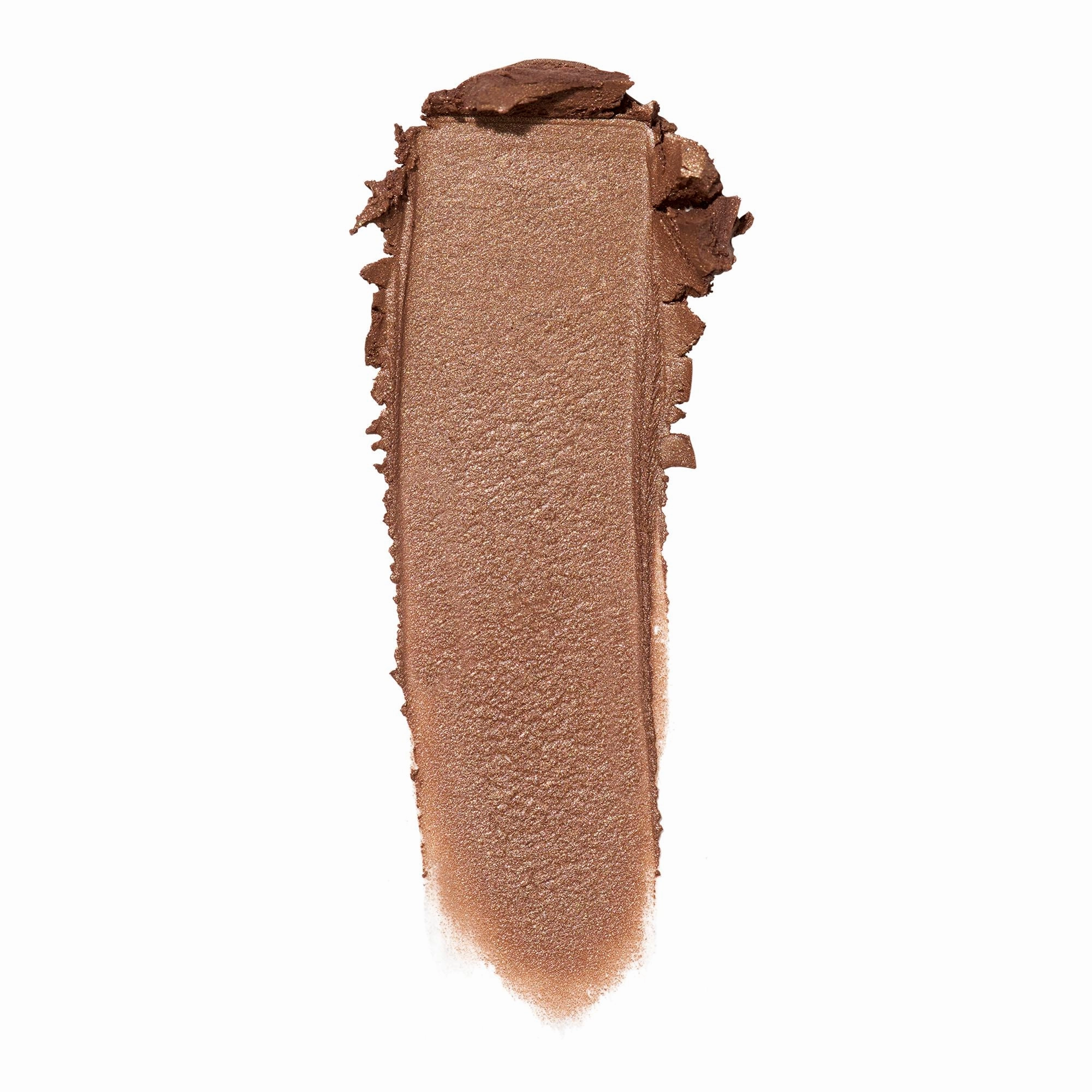 Luminous Putty Bronzer