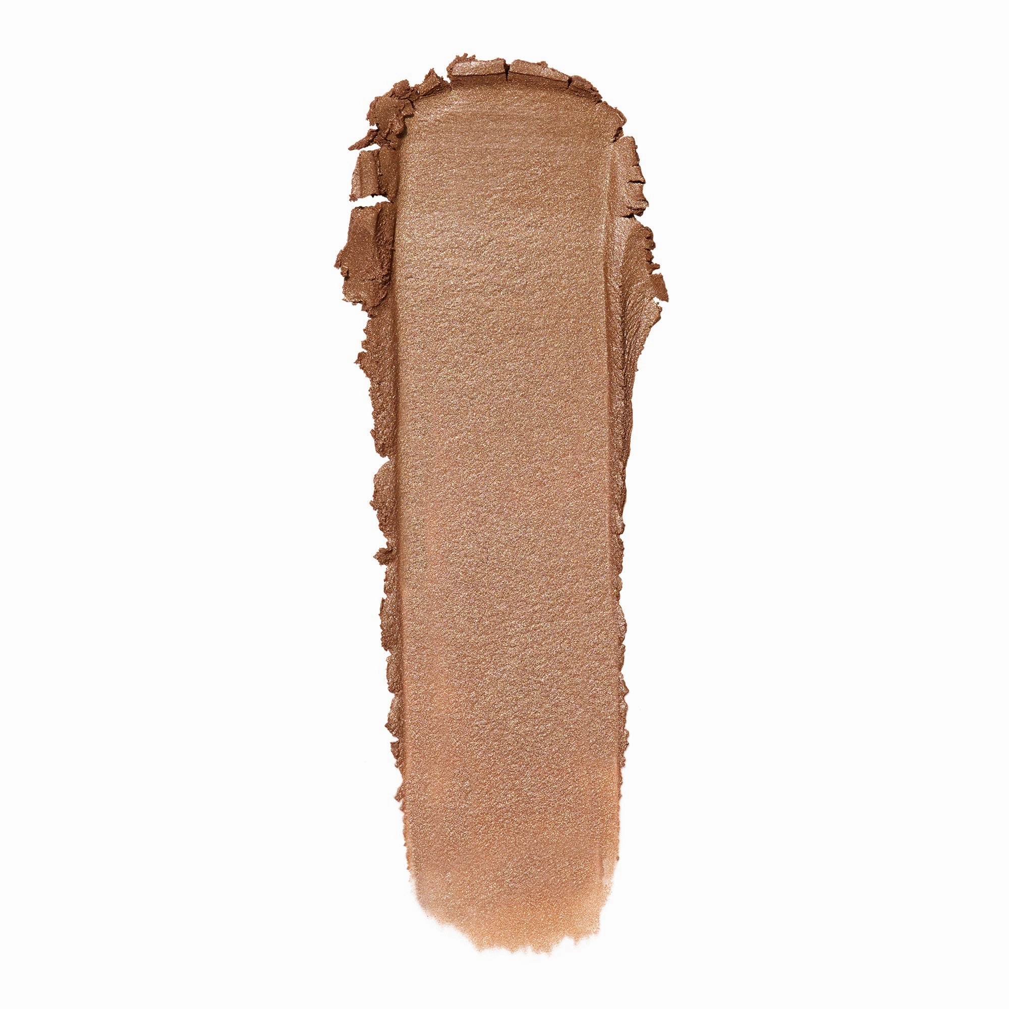 Luminous Putty Bronzer