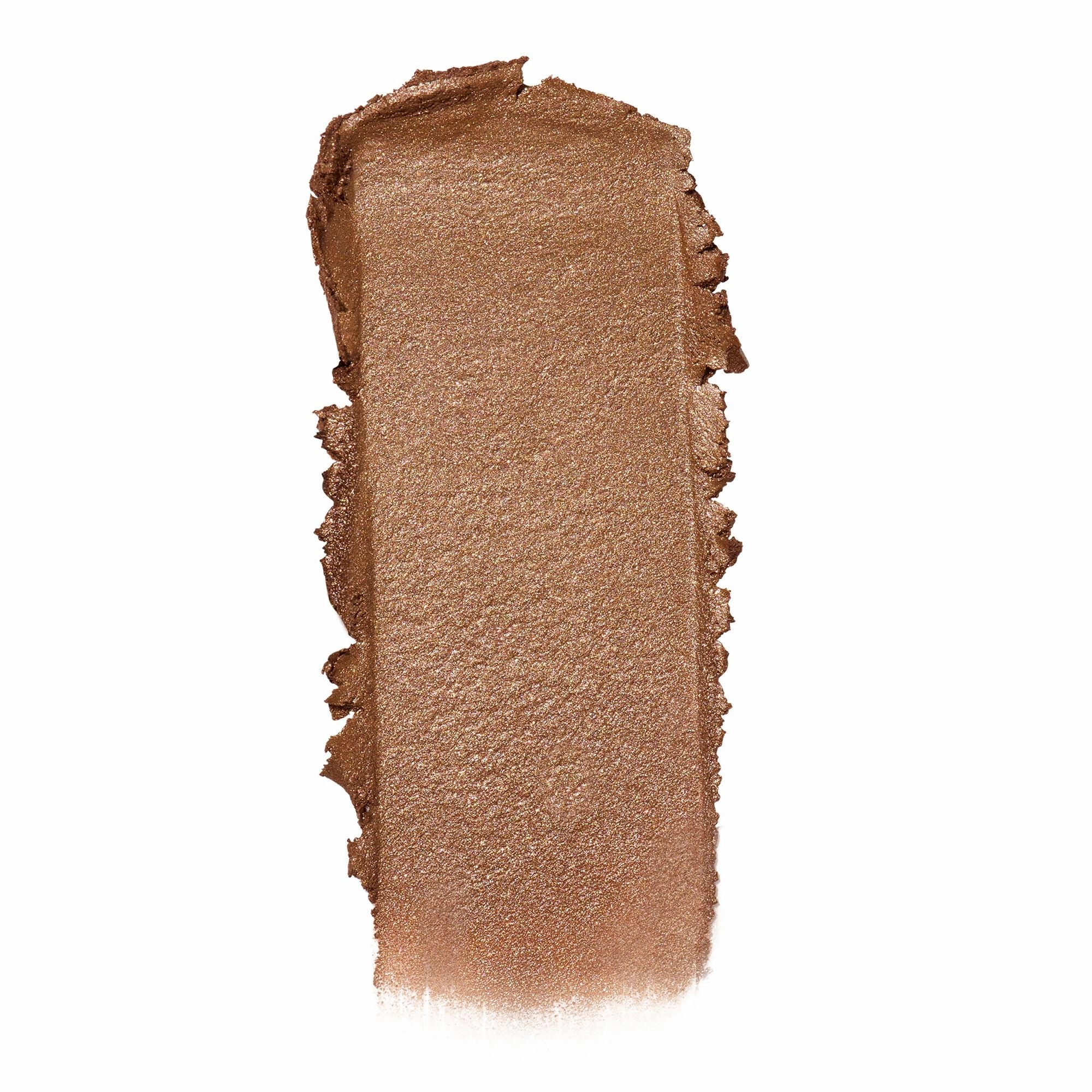 Luminous Putty Bronzer