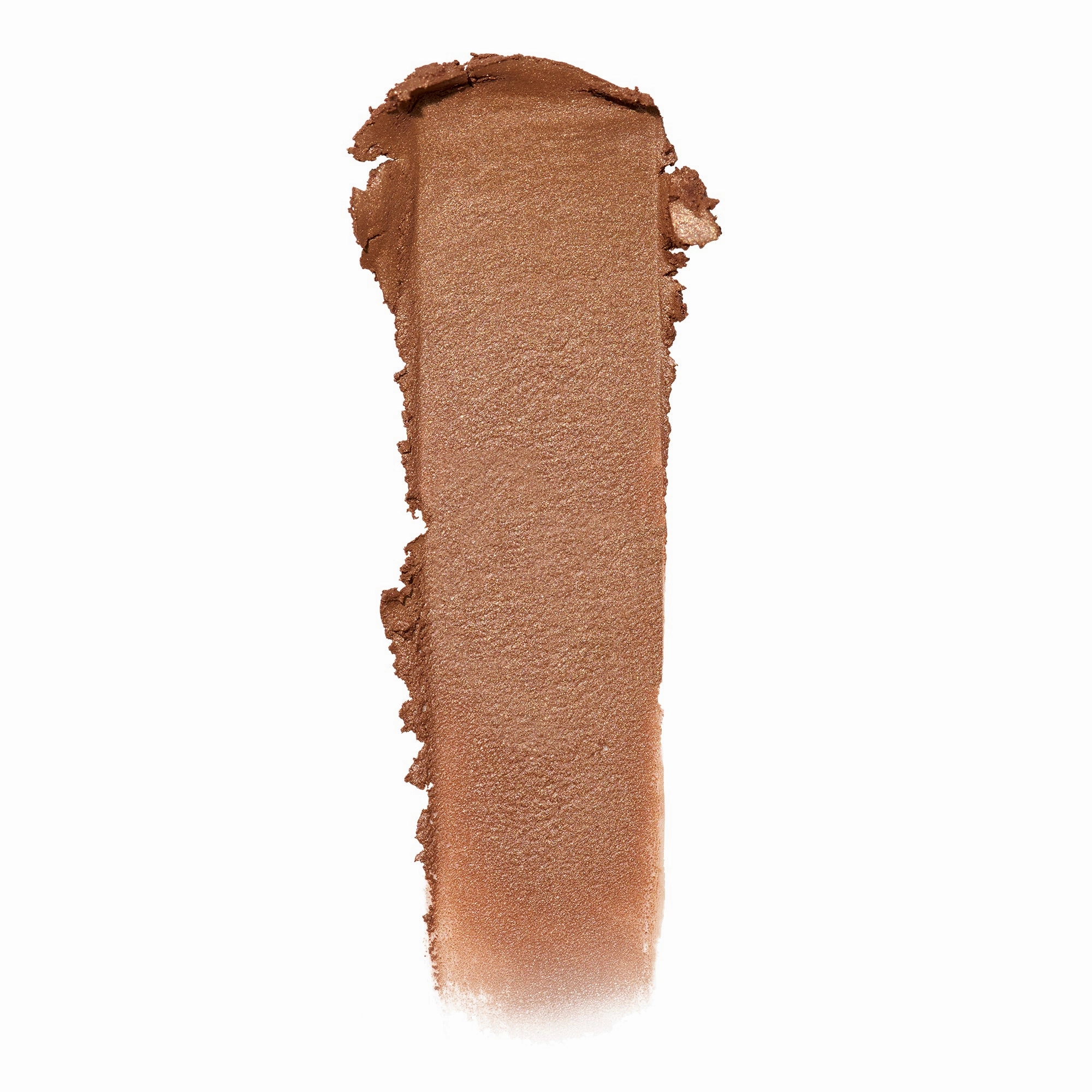 Luminous Putty Bronzer