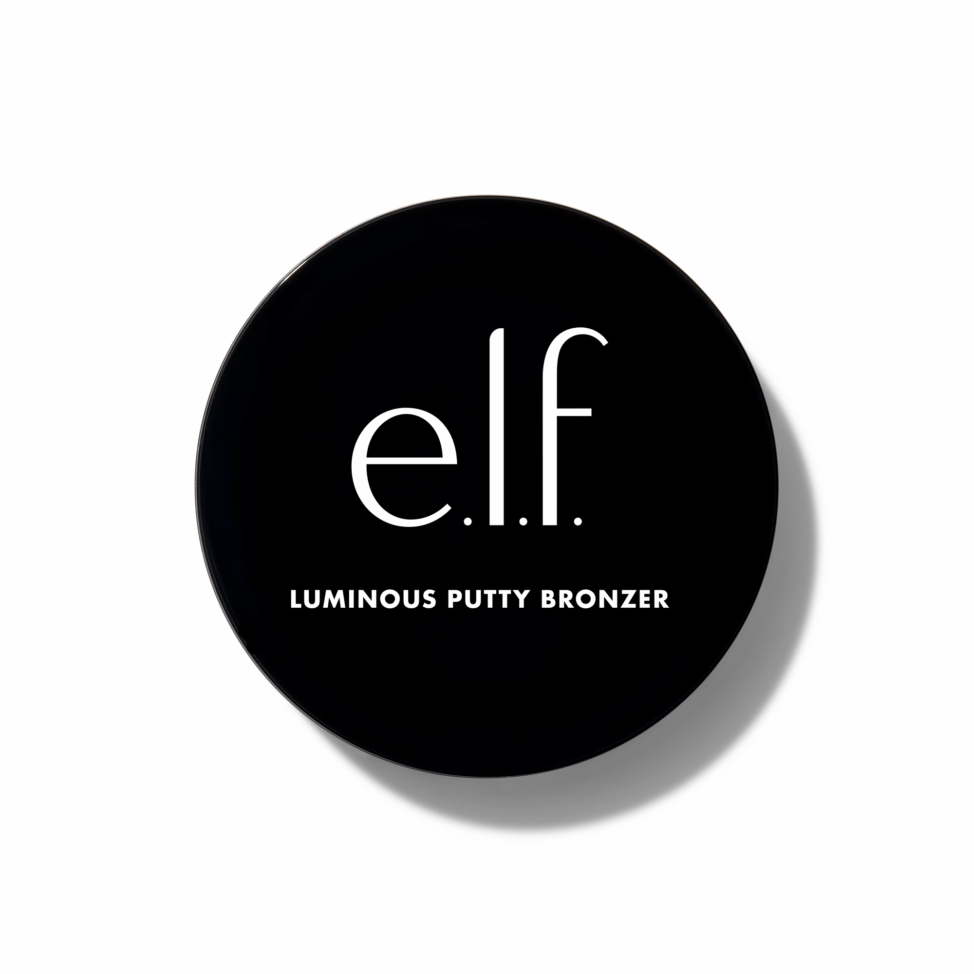 Luminous Putty Bronzer
