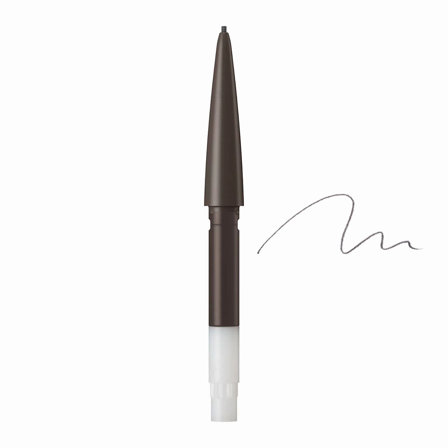 LUNASOL Modeling Eyebrow Pencil