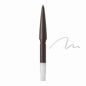LUNASOL Modeling Eyebrow Pencil