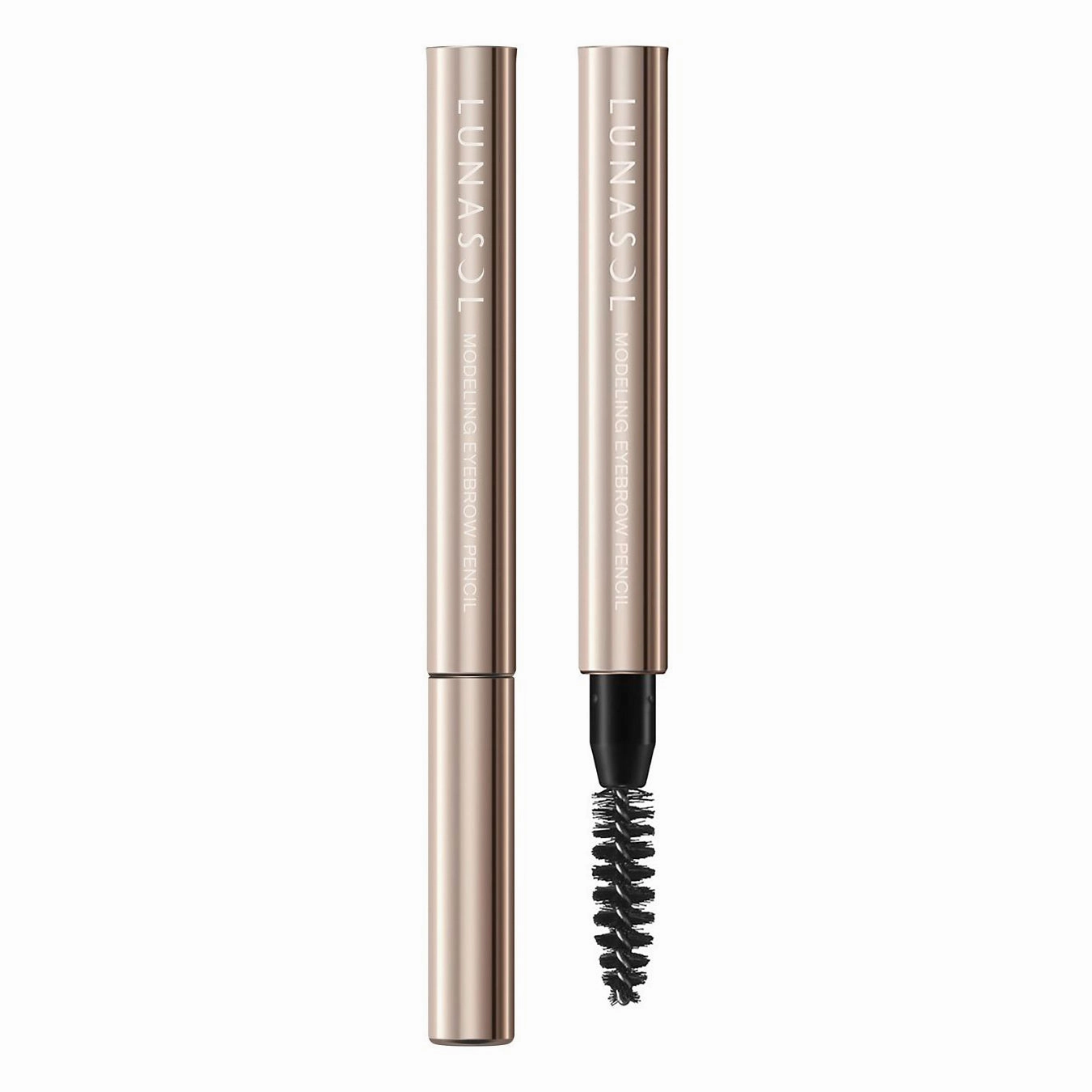 LUNASOL Modeling Eyebrow Pencil