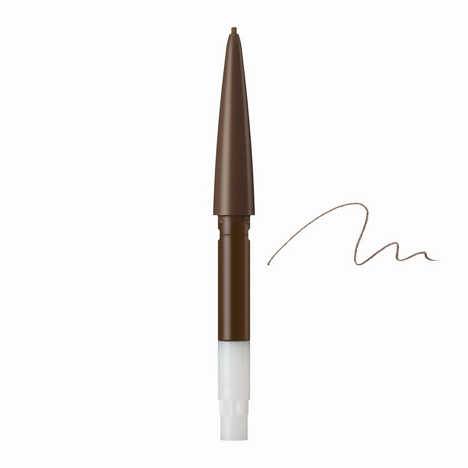 LUNASOL Modeling Eyebrow Pencil
