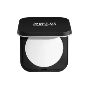 Make Up For Ever Ultra HD Pressed Powder