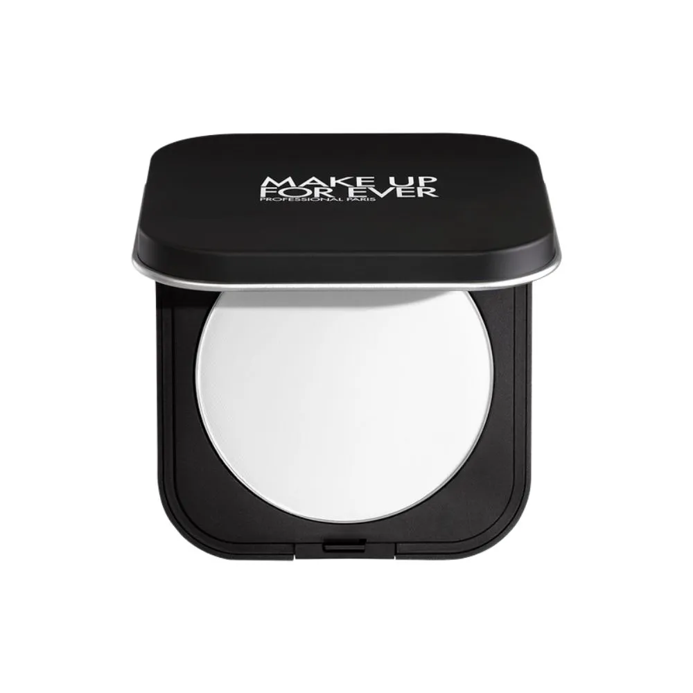 Make Up For Ever Ultra HD Pressed Powder