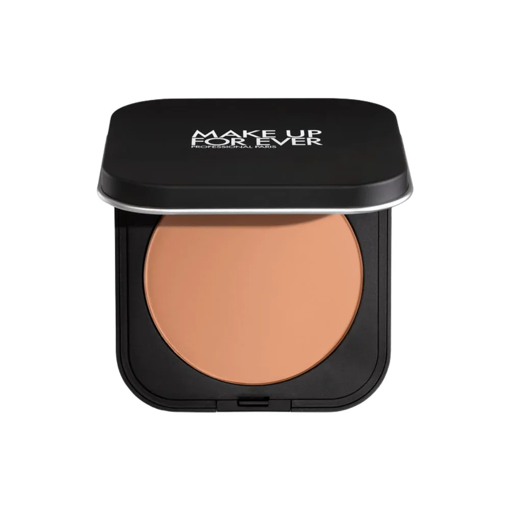 Make Up For Ever Ultra HD Pressed Powder