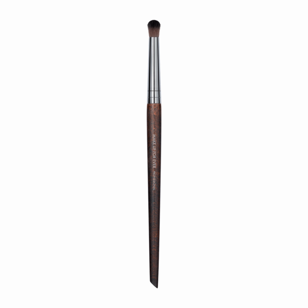 Make Up For Ever Blender Brush Medium 218