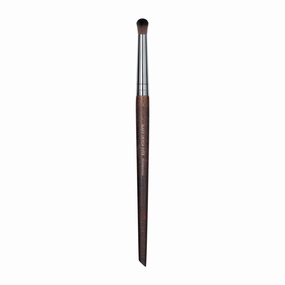 Make Up For Ever Blender Brush Medium 218