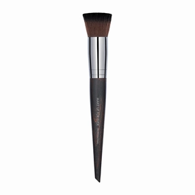 Make Up For Ever Buffer Blush Brush 154