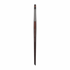 Make Up For Ever Lip Brush 300