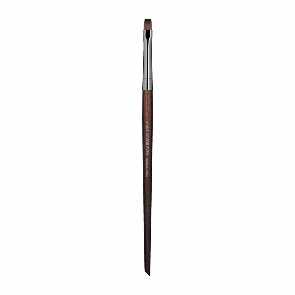Make Up For Ever Lip Brush 300