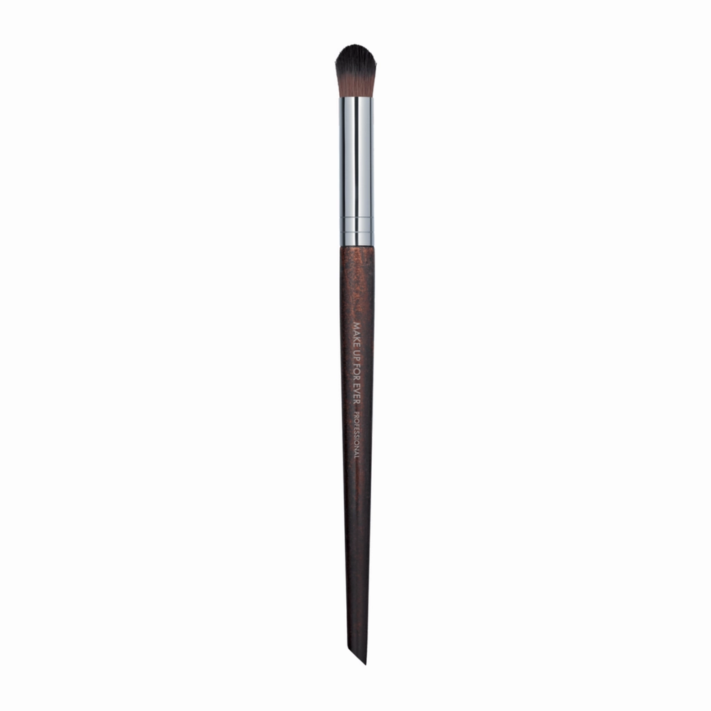 Make Up For Ever Precision Blender Brush Large 236