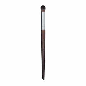 Make Up For Ever Precision Blender Brush Large 236