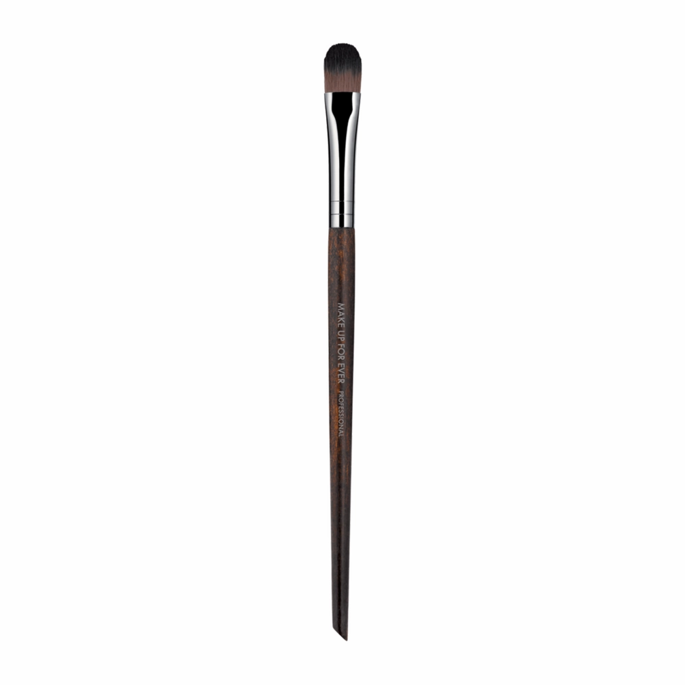 Make Up For Ever Shader Brush Medium 226