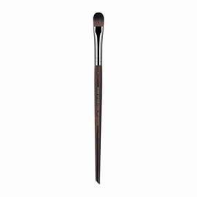 Make Up For Ever Shader Brush Medium 226