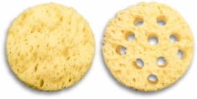 Marshalltown TSKOK- Texture Sponge Kit - Knockdown & Orange Peel