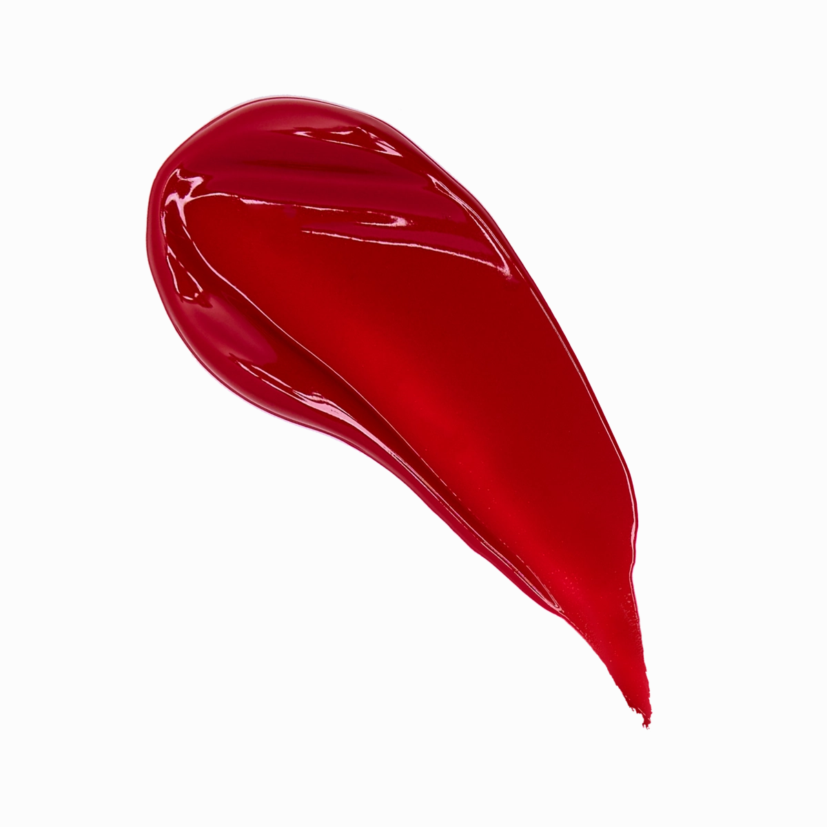 MATTELY POPPIN LIQUID LIPSTICK - 09 Woww!